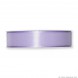 Ilupael lavender, läikiv, laius 8-15-25-40mm/ pikkus 50m/rullis (lavender-537)	